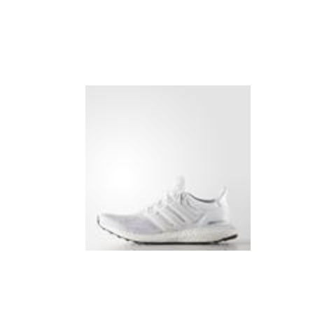 Zapatilla Ultra Boost - Blanco Adidas | Adidas España