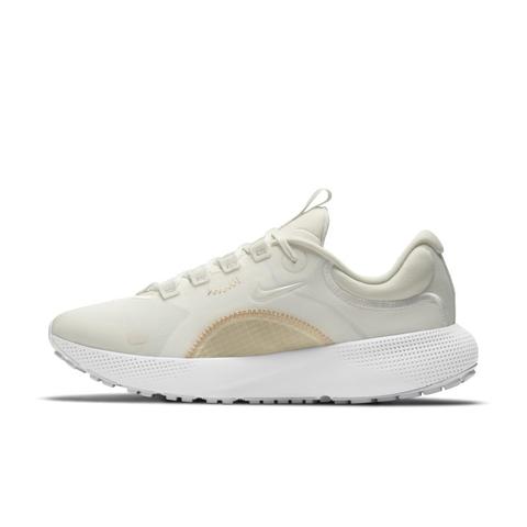 Zapatillas Running Nike React Escape Run Blancas Multicolor Mujer |  Alltricks.es