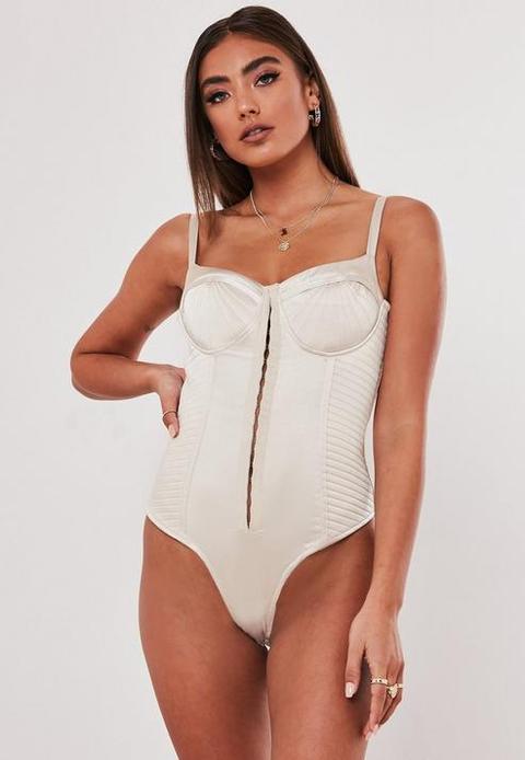 missguided bodysuit