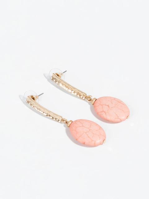 Pendientes Mystic Glam