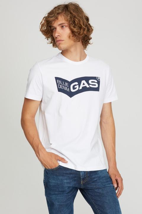 Shiro/r Gas