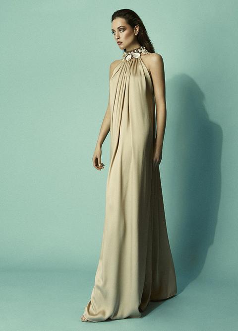 Vestido One