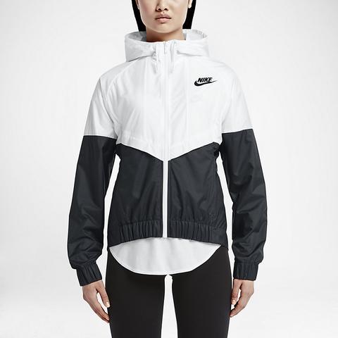 Nike Windrunner