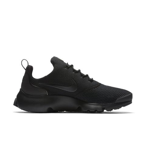 nike presto fly herrenschuh