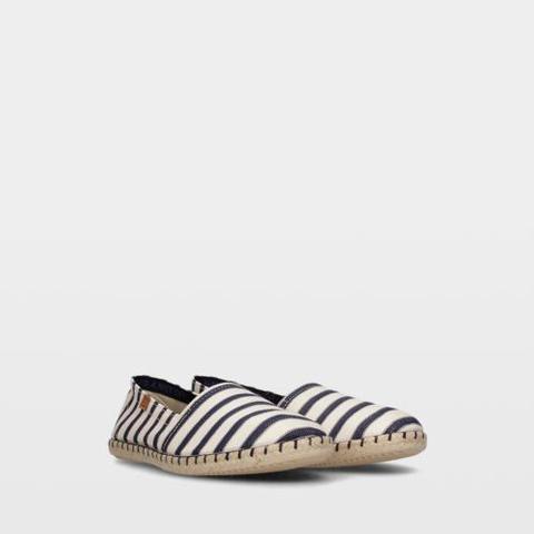 Comprar de Botas camperas y bikers para Mujer en color blanco | FASHIOLA.es