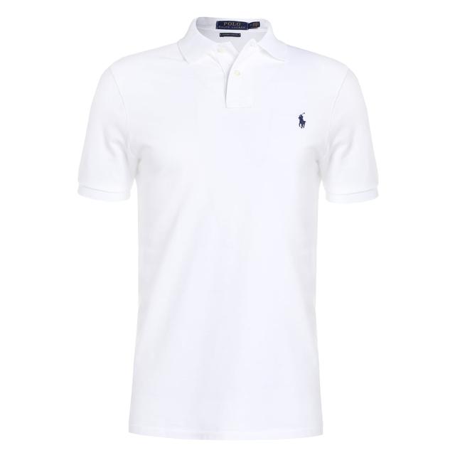 zalando ralph lauren shirt