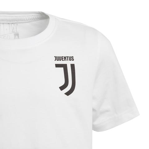 T shirt juve bambino Clearance