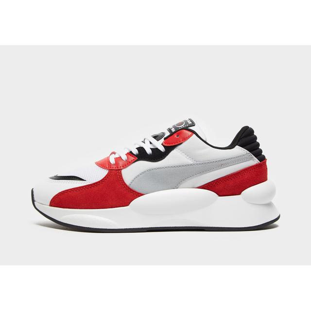 puma sneakers jd sports