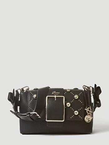 abiti guess cerimonia