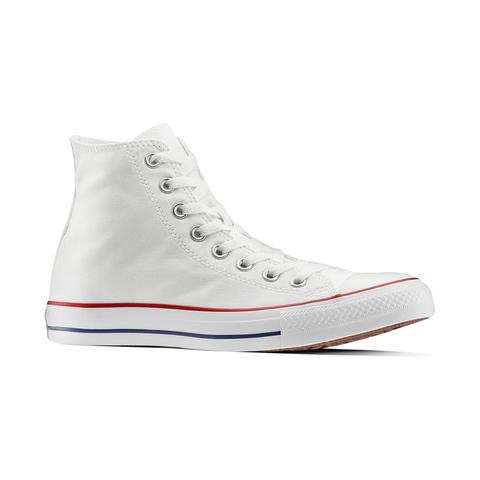 Converse All Star from Bata on 21 Buttons