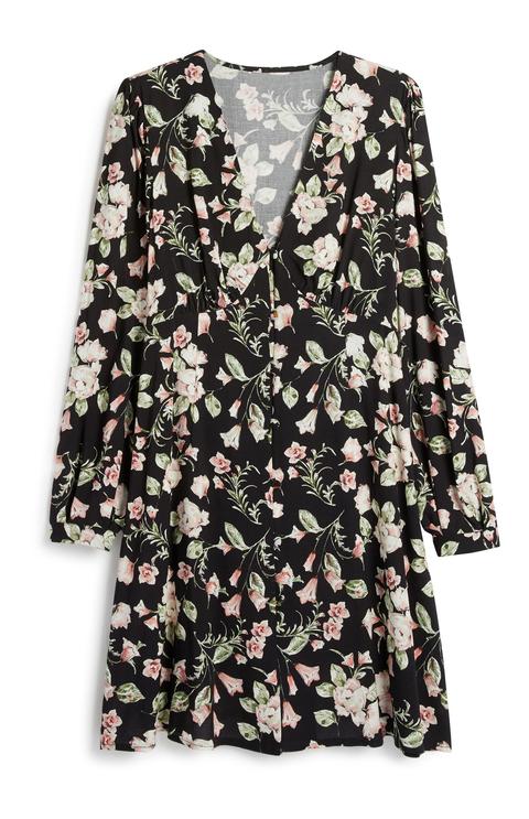 robe primark