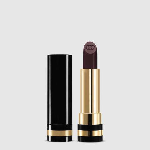 Petunia, Sheer Lipstick