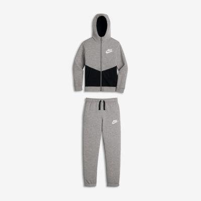 Nike Sportswear Two-piece