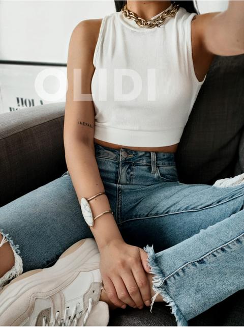 Top Kayla