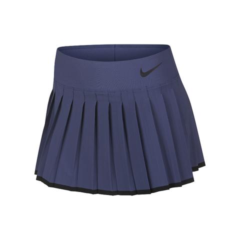 Nikecourt Victory Falda De Tenis - Niña from Nike on 21 Buttons