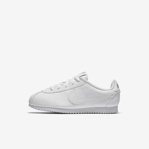 Nike Cortez