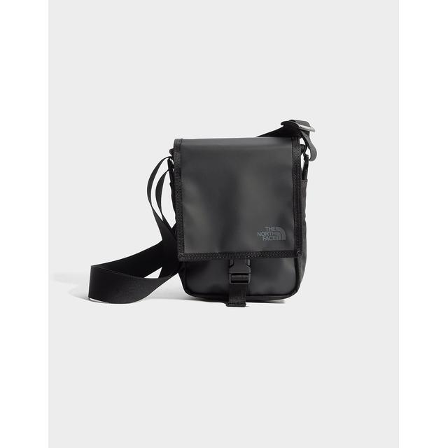 North face bardu on sale bag