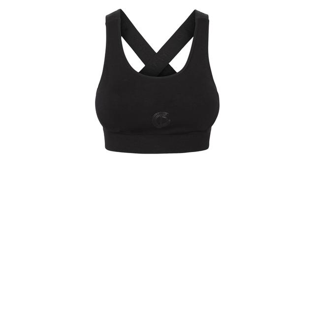 new look sports bra