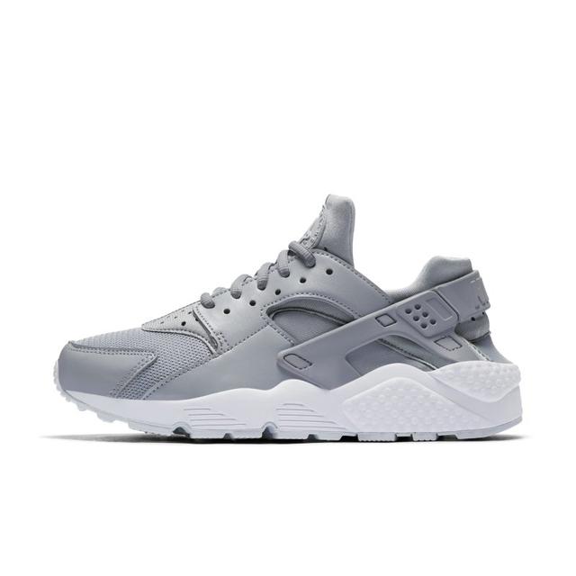 air huarache donna air huarache donna