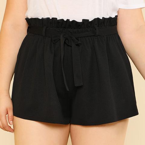 short anchos