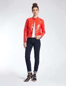 Chaquetas