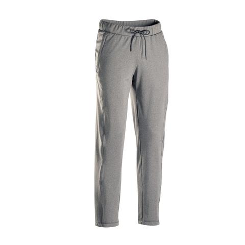 pantalon nike hombre decathlon