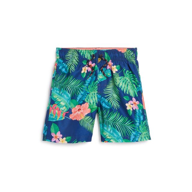 primark swimming shorts