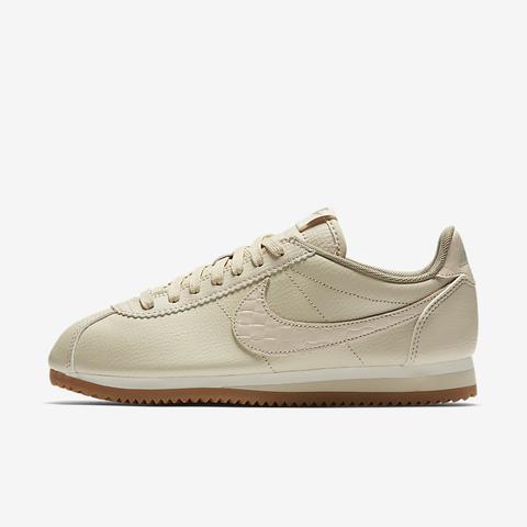 Nike Classic Cortez Leather Lux