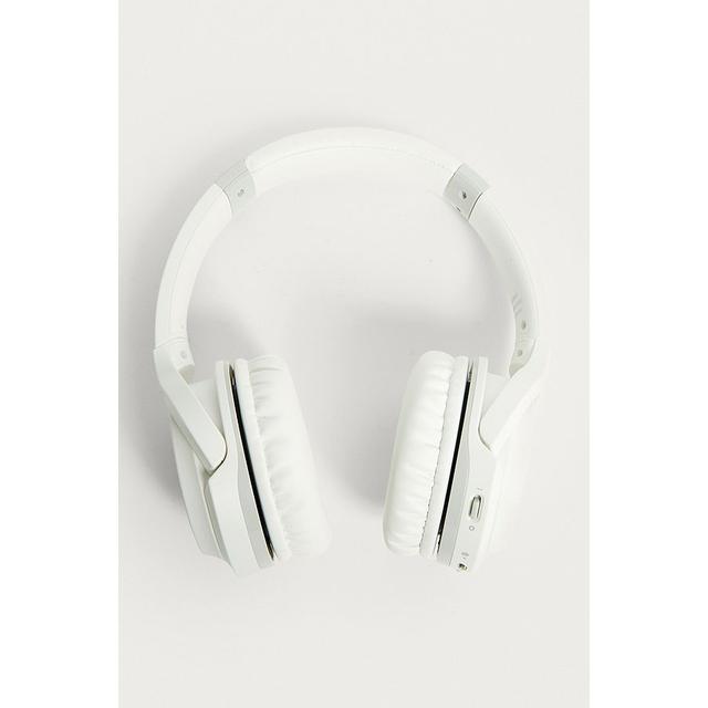 Audio Technica Ath S0bt Black Bluetooth Wireless Headphones White All At Urban Outfitters From Urban Outfitters On 21 Buttons
