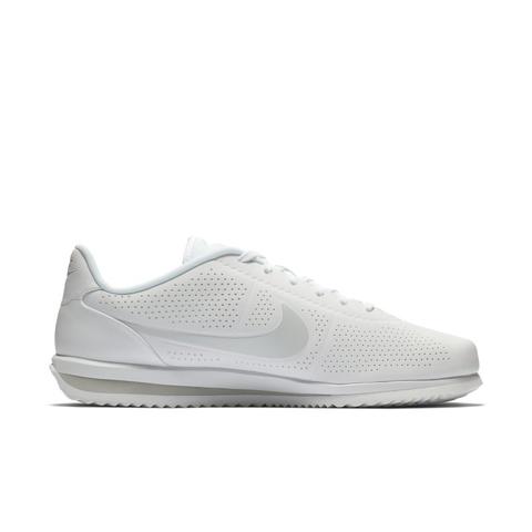 Nike Cortez Ultra Moire Zapatillas - - Blanco en 21