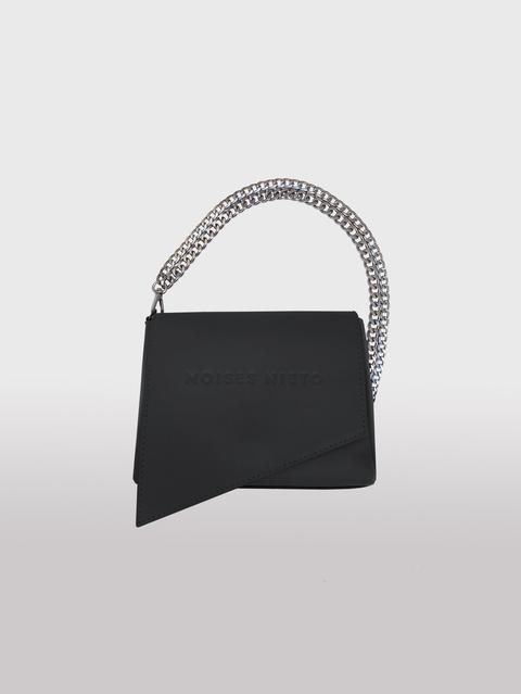 Bolso Mini Lucía Negro