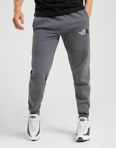 Track Pants The North Face Flash Sales, UP TO 57% OFF | www 