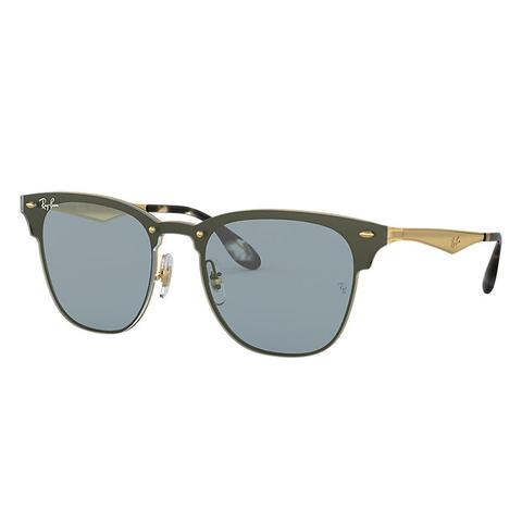 lentes clubmaster