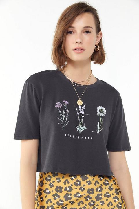 black and orange jordan shirt