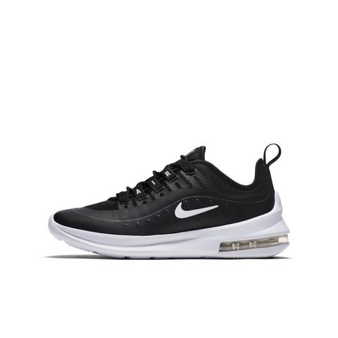 air max 97 blancas niño air max 97 blancas niño