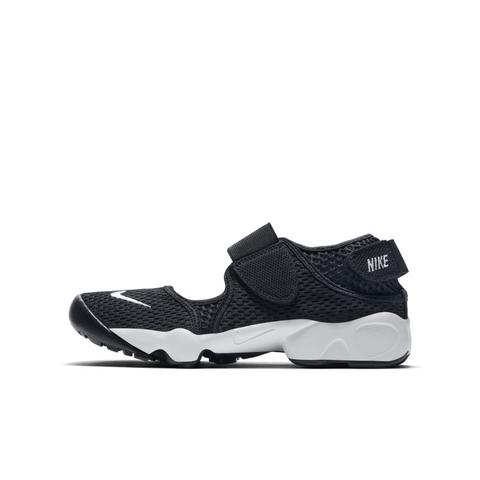 nike enfant 35