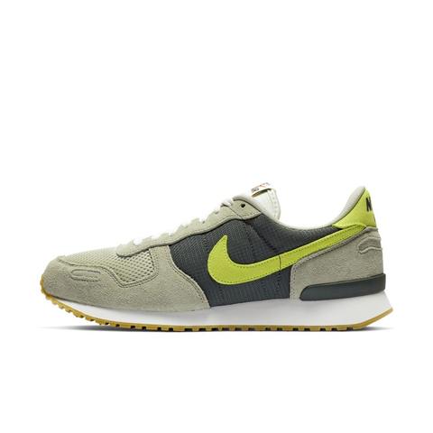 Nike Air Vortex Zapatillas - Hombre - Verde