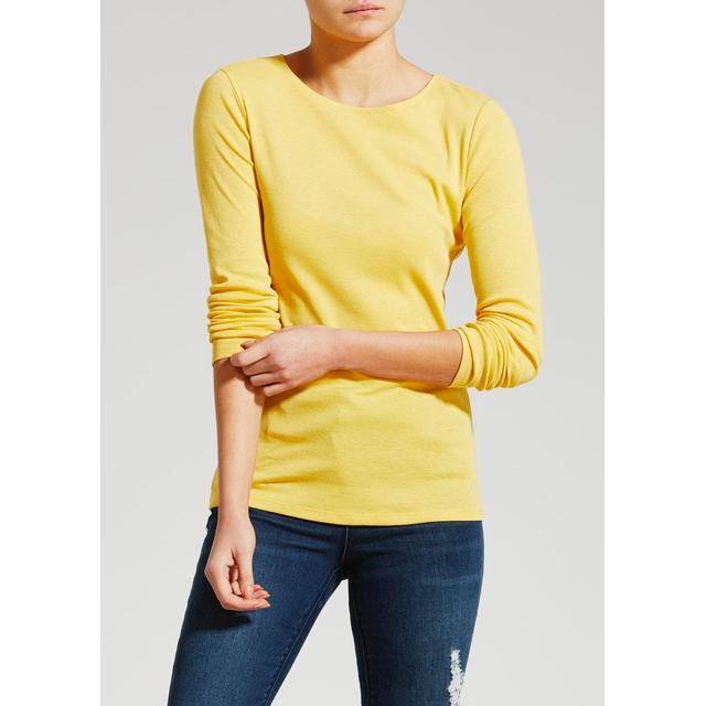 matalan long sleeve tops