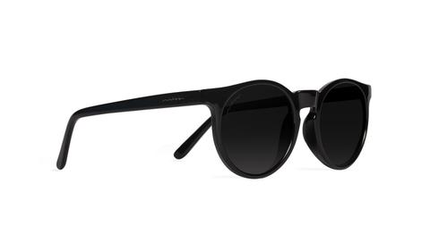 Gafas De Sol Miss Hamptons Ebony Twilight