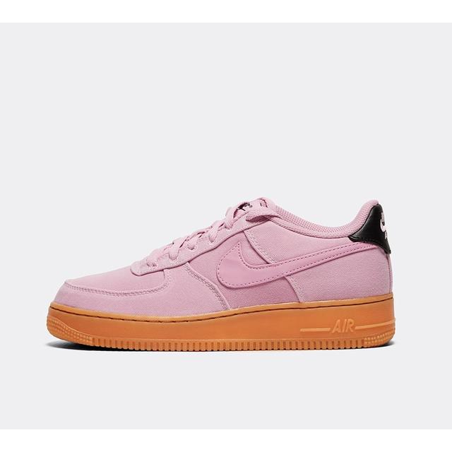 footasylum junior air force