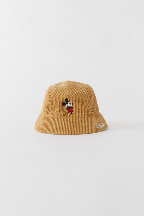 Gorro Pana Mickey Mouse © Disney