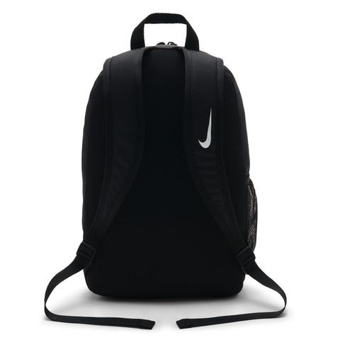 nike academy mochila