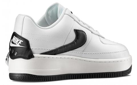 nike air force 1 jester aw lab