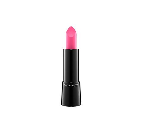 Mineralize Rich Lipstick