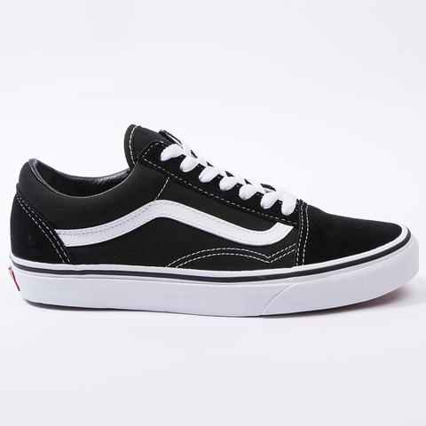 vans crudo vans crudo