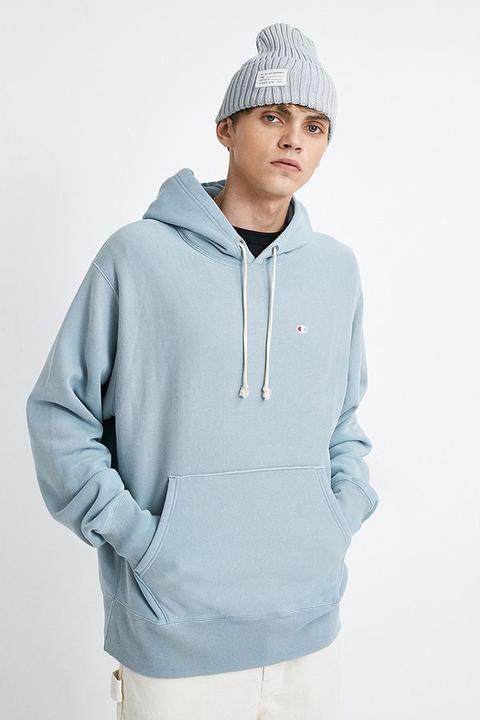 Champion Uo Exclusive Small C Washed 