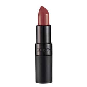 Gosh Velvet Touch Lipstick Delicious 160