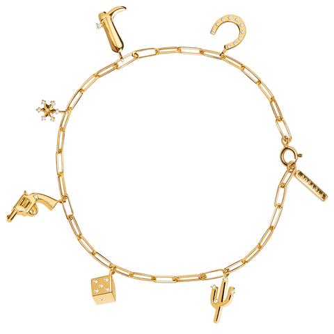 Pulsera Arizona