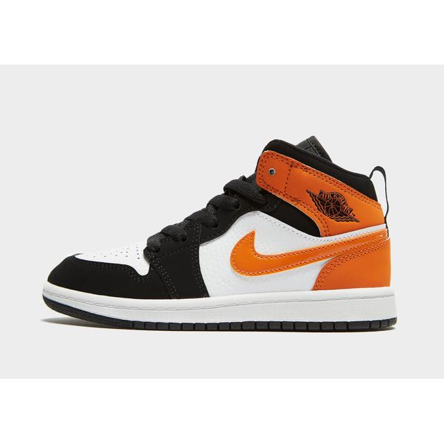 ضفدع شفاء يشفى زحف Nike Jordan Jd Sport Bebe Chiccostrollerdubai Org ضفدع شفاء يشفى زحف Nike Jordan Jd Sport Bebe Chiccostrollerdubai Org