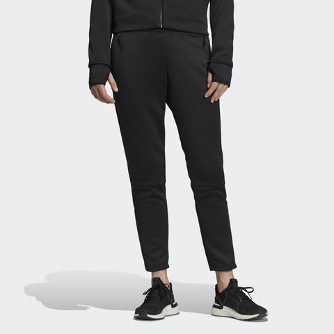 adidas zne tracksuit